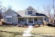336 Cherry Hill Ln.