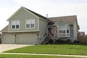 210 Cherry Hills Cir.