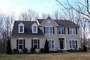 214 Cherry Tree Ct. Ct