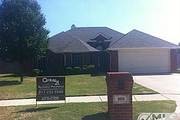 505 Cherry Tree Ct.