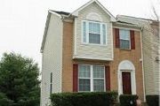 299 Cherry Tree Sq