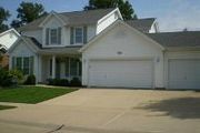 16456 Cherry Valley Ct.