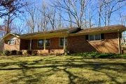 502 Cherrywood Ln., 8