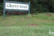 10 Cherrywood Ln., 10