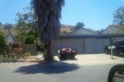 29384 Cherrywood Ln.