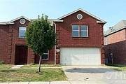 5308 Chessie Cir.