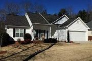 7530 Chestatee Ln.