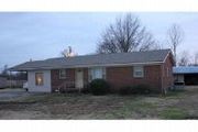 6625 Chestnut Bluff Maury C Rd.