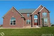 3797 Chestnut Ct.