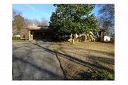 4279 Chestnut Grove Ln.