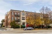 189 Chestnut Hill Avenue, Unit 7