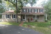 505 Chestnut Neck Rd.