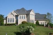 116 Chestnut Ridge Dr.