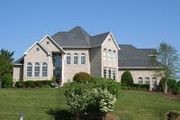 116 Chestnut Ridge Dr.