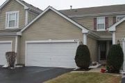 652 Chestnut Ridge, 652