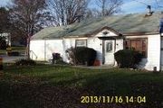 7782 Chestnut Ridge Rd.