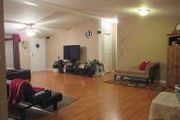 781 Cheyenne Cir.