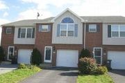 4184 Cheyenne Ct.