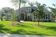 4501 Chickasaw Cir.