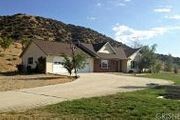 893 Chimney Canyon Rd.