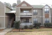 3702 Chimney Ridge Pl., 106