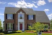 8885 Chinaberry Cir. North