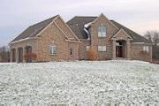 10266 Chinook Dr.