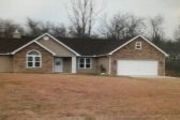 5082 Chinquapin Ln.