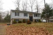 89 Chinquapin Trail