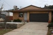 14440 Chiptree Rd.