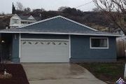 14434 Chiptree Rd.