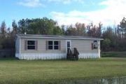 3255 Chisholm Trl