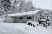 52 Chittenden Rd.