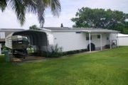 1180 Chokoloskee Dr., 24