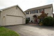 3728 Chris Dr.