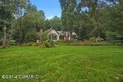 14038 Christianna Ct.