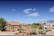 716 Christianson Ln.