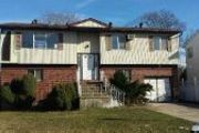 1077 Christopher Ct.