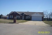 2606 Christy Cir.