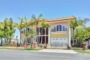 12762 Christy Ln.
