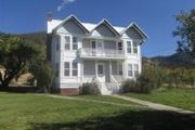 97805+ Church Ln.