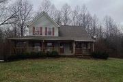 9815 Church Rd.
