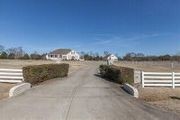 111 Churchill Farms Dr.