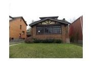 2904 Churchview Ave.