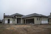 29923 Cibolo Ct.