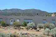 9630 Cima Mesa Rd.