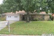 1744 Cimarron Trail