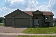 1115 Cimarron Trail