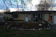 4183 Cinder Hill Rd.