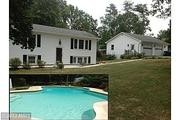 3930 Cindy Ct.